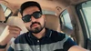 Duab profile ntawm zuhaib