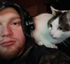 Profile picture of James
