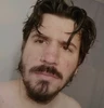 Profile picture of John