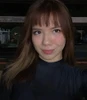 Sherlyn ની પ્રોફાઇલ તસવીર