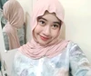 Prófílmynd Putri