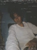 Profile picture of 𝓨𝓾𝓿𝓻𝓪𝓳