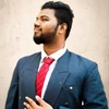 Profile picture of Munis