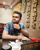 Foto profil Abhirup Talukdar