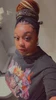 Profile picture of Lakiesha