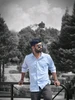 Profile picture of Argha Dutta
