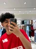 Profile picture of Darshit