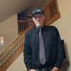 Profile picture of Ken