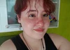 Profile picture of Júlia