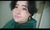 Larawan ng profile ni Júlia Souza