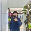 Foto profil Izzan