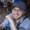 Profile picture of Austin
