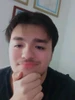 Foto de perfil de Antonio