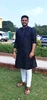 Profile picture of Mayur Kapurkar