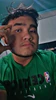 Profile picture of Osvaldo