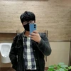 Hulagway sa profile ni Lin