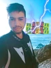 Natan 的個人照片