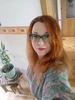 Profilová fotka uživatele Žába