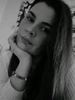 Profile picture of Anaïs