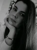 Profilbild för Anaïs