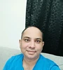 Profile picture of Ramanan