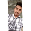 Sunil ਦੀ ਪ੍ਰੋਫਾਈਲ ਫੋਟੋ