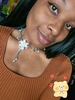 Profile picture of 𝓔𝓵𝓵𝓲𝓮☁︎