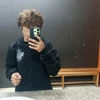 Foto de perfil de Dervis