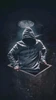 Profile picture of Mk