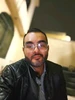 Foto de perfil de Rodolfo