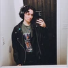 Foto de perfil de Atlas