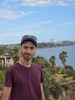 Poza de profil a Cristi