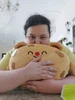 Profile picture of Rotem