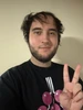 Profile picture of Nick