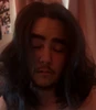 Foto profil Ayden