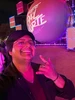 Foto de perfil de Antonio