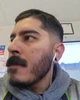 Profile picture of Chris