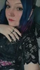 Profile picture of Nezz
