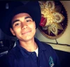 Hulagway sa profile ni Ochoaleman