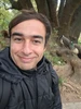 Profile picture of Leandro