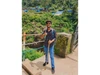 Profilbild von Ankit Mavi