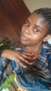 Profile picture of Juliet