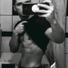 Profile picture of Aleksander