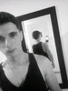 Profile picture of Aleksander
