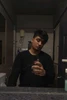 Saif(r)en profileko argazkia