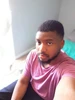 Profile picture of Devenier Peters