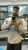 Profile picture of Rahul