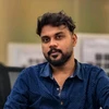 Profile picture of Rahul