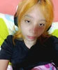 Hulagway sa profile ni Constance