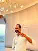 Profile picture of Tarun